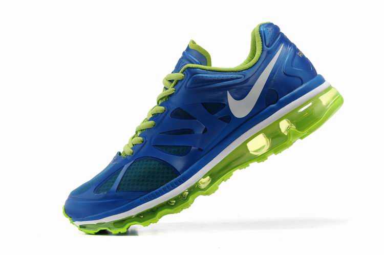 2012 nike air max release date air max cru